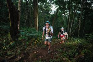 BIB: 
                            <button type="button" onclick="openModal(22426373)" class="btn btn-primary btn-sm float-right btn-popup" data-toggle="modal" data-target=".modal-high-quality">
                        <i class="fas fa-shopping-cart"></i> Add to Cart
                    </button>
                                            <button type="button" onclick="isThisMe(22426373, true)" class="btn btn-success btn-sm float-right btn-popup btn-isme hidden" data-toggle="tooltip" data-placement="bottom" title="นี่คือรูปของคุณใช่ไหม คลิกที่นี่เพื่อเอาเข้าอัลบั้ม">
                        <i class="fas fa-plus"></i> Add to album
                    </button>
                    <button type="button" onclick="isThisMe(22426373, false)" class="btn btn-warning btn-sm float-right btn-popup btn-isnotme hidden">
                        <i class="fas fa-ban"></i> Remove from album
                    </button>